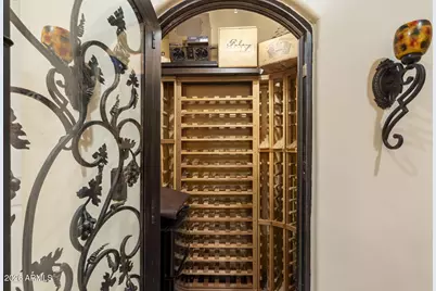 8427 E Preserve Way, Scottsdale, AZ 85266 - Photo 21