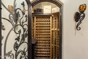 8427 E Preserve Way, Scottsdale, AZ 85266 - Photo 21