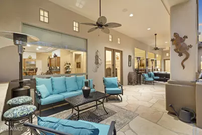 8427 E Preserve Way, Scottsdale, AZ 85266 - Photo 51