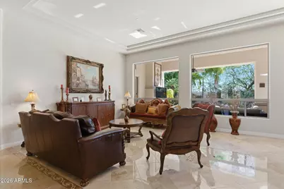 8427 E Preserve Way, Scottsdale, AZ 85266 - Photo 7