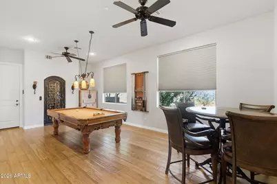 8427 E Preserve Way, Scottsdale, AZ 85266 - Photo 47