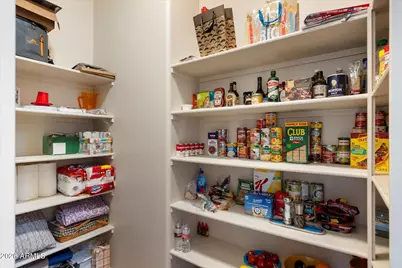 8427 E Preserve Way, Scottsdale, AZ 85266 - Photo 21