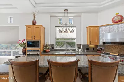 8427 E Preserve Way, Scottsdale, AZ 85266 - Photo 15