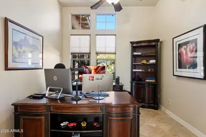 8427 E Preserve Way, Scottsdale, AZ 85266 - Photo 25