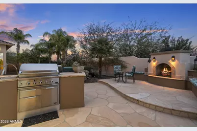 8427 E Preserve Way, Scottsdale, AZ 85266 - Photo 53