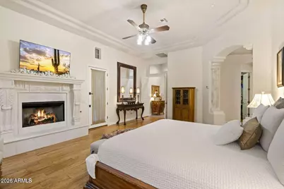 8427 E Preserve Way, Scottsdale, AZ 85266 - Photo 27