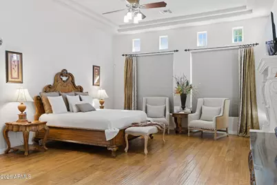 8427 E Preserve Way, Scottsdale, AZ 85266 - Photo 29