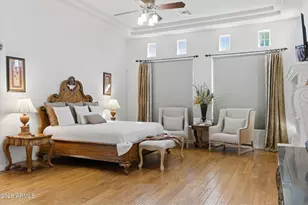 8427 E Preserve Way, Scottsdale, AZ 85266 - Photo 29