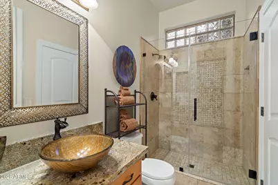 8427 E Preserve Way, Scottsdale, AZ 85266 - Photo 47