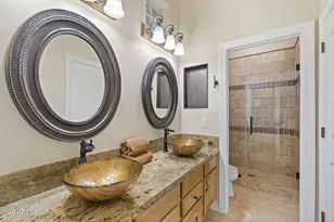 8427 E Preserve Way, Scottsdale, AZ 85266 - Photo 45