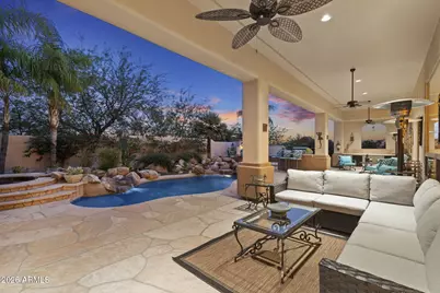 8427 E Preserve Way, Scottsdale, AZ 85266 - Photo 51