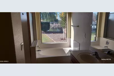 2614 N 110th Drive, Avondale, AZ 85392 - Photo 15