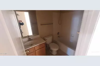 2614 N 110th Drive, Avondale, AZ 85392 - Photo 19
