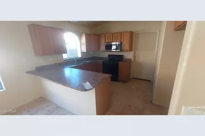 2614 N 110th Drive, Avondale, AZ 85392 - Photo 7