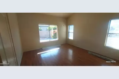 2614 N 110th Drive, Avondale, AZ 85392 - Photo 13