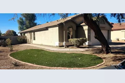 2614 N 110th Drive, Avondale, AZ 85392 - Photo 3