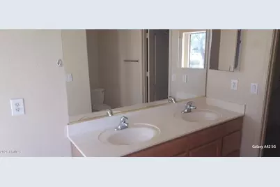 2614 N 110th Drive, Avondale, AZ 85392 - Photo 17