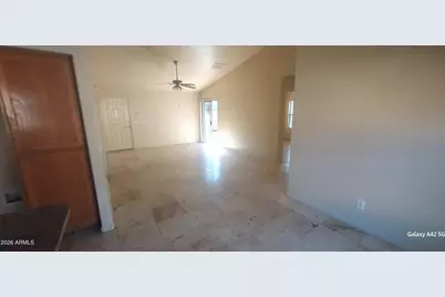 2614 N 110th Drive, Avondale, AZ 85392 - Photo 5