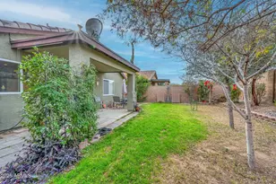 12230 W Corrine Dr, El Mirage, AZ 85335 - Photo 25