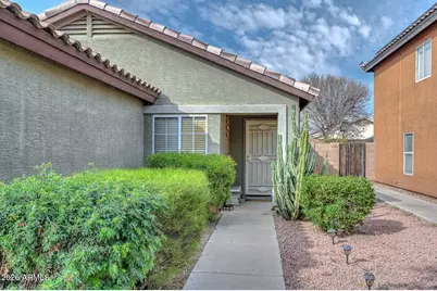 12230 W Corrine Drive, El Mirage, AZ 85335 - Photo 3