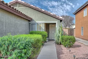 12230 W Corrine Dr, El Mirage, AZ 85335 - Photo 3