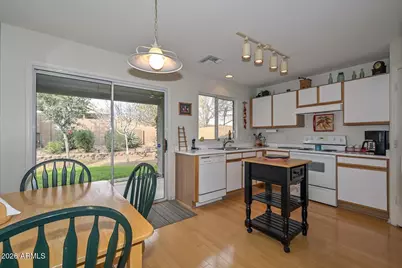 12230 W Corrine Drive, El Mirage, AZ 85335 - Photo 7