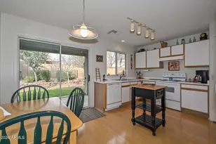 12230 W Corrine Dr, El Mirage, AZ 85335 - Photo 7