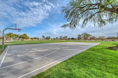 12230 W Corrine Drive, El Mirage, AZ 85335 - Photo 31