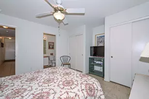 12230 W Corrine Dr, El Mirage, AZ 85335 - Photo 13