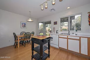 12230 W Corrine Dr, El Mirage, AZ 85335 - Photo 9