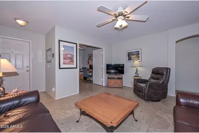 12230 W Corrine Drive, El Mirage, AZ 85335 - Photo 5