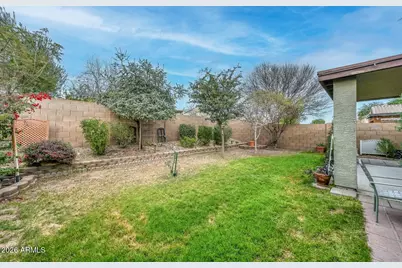 12230 W Corrine Drive, El Mirage, AZ 85335 - Photo 29