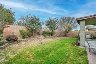 12230 W Corrine Dr, El Mirage, AZ 85335 - Photo 29