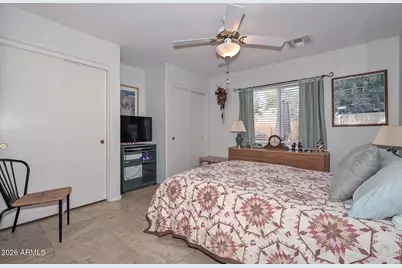 12230 W Corrine Drive, El Mirage, AZ 85335 - Photo 11