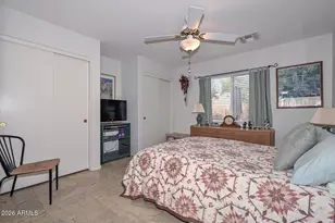 12230 W Corrine Dr, El Mirage, AZ 85335 - Photo 11