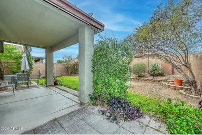 12230 W Corrine Drive, El Mirage, AZ 85335 - Photo 27