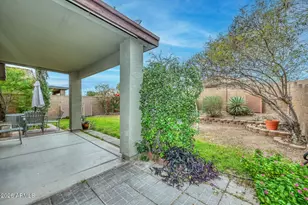 12230 W Corrine Dr, El Mirage, AZ 85335 - Photo 27