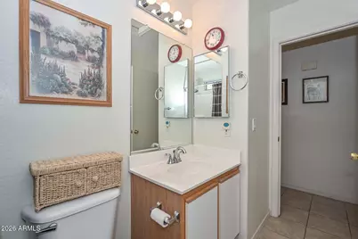 12230 W Corrine Drive, El Mirage, AZ 85335 - Photo 19