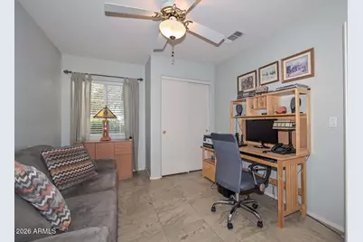 12230 W Corrine Drive, El Mirage, AZ 85335 - Photo 21