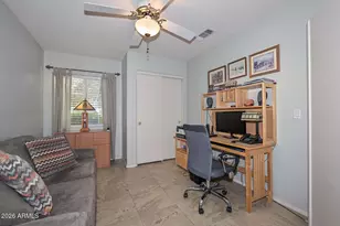 12230 W Corrine Dr, El Mirage, AZ 85335 - Photo 21