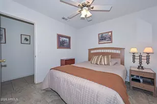 12230 W Corrine Dr, El Mirage, AZ 85335 - Photo 17