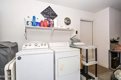 12230 W Corrine Drive, El Mirage, AZ 85335 - Photo 23