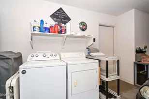 12230 W Corrine Dr, El Mirage, AZ 85335 - Photo 23