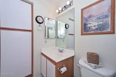 12230 W Corrine Drive, El Mirage, AZ 85335 - Photo 15