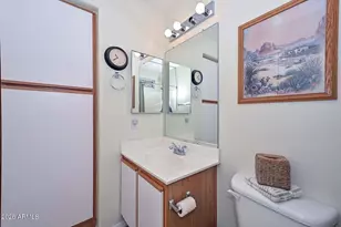 12230 W Corrine Dr, El Mirage, AZ 85335 - Photo 15