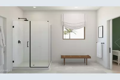 7748 W Sands Road, Glendale, AZ 85303 - Photo 15