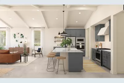 7748 W Sands Road, Glendale, AZ 85303 - Photo 3