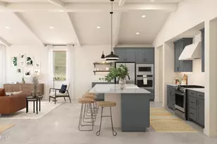 7748 W Sands Rd, Glendale, AZ 85303 - Photo 3