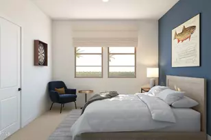 7748 W Sands Rd, Glendale, AZ 85303 - Photo 11