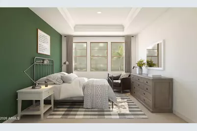 7748 W Sands Road, Glendale, AZ 85303 - Photo 13